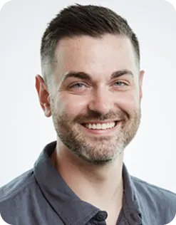 Tyler Smigelski