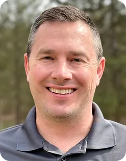 Ben Barnhart