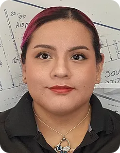 Sherry Pacheco