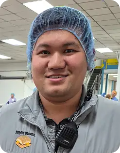 Tien Nguyen