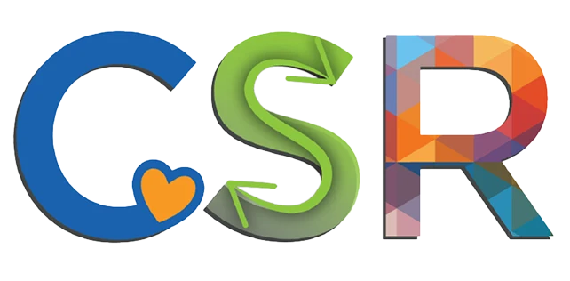 White Castle CSR logo