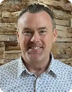 Mike Guinan