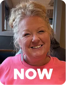 Heidi Orndorff, Now